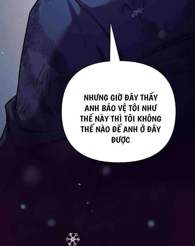 đọc truyện Những Ranker Cấp S Mà Tôi Nuôi Dưỡng Chương 128 ảnh 24 tại Thiên Thai Truyện