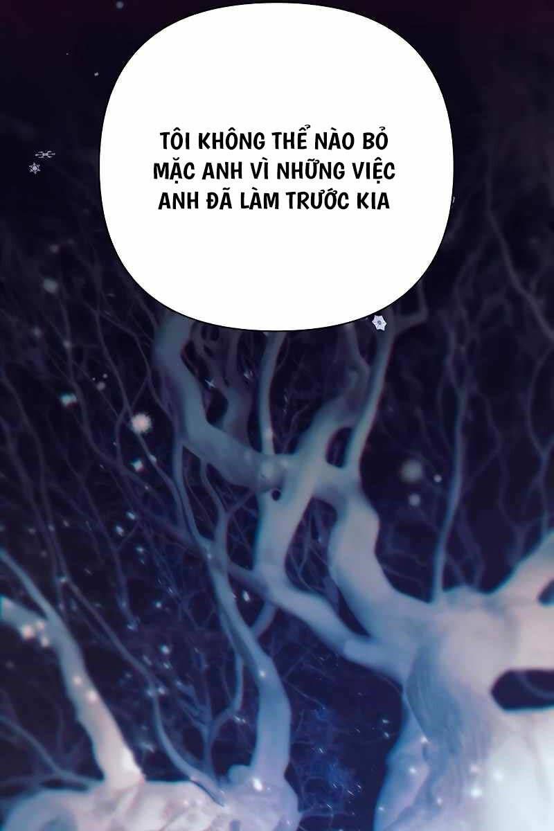 đọc truyện Những Ranker Cấp S Mà Tôi Nuôi Dưỡng Chương 128 ảnh 25 tại Thiên Thai Truyện