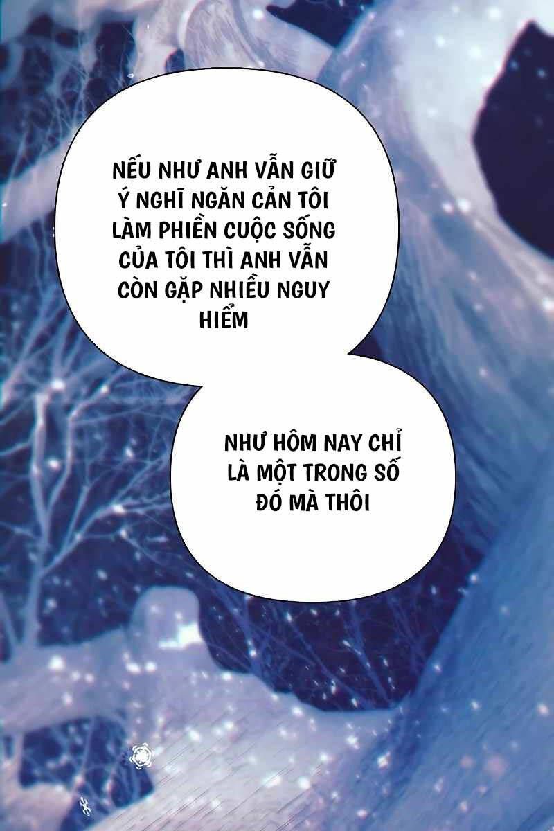 đọc truyện Những Ranker Cấp S Mà Tôi Nuôi Dưỡng Chương 128 ảnh 26 tại Thiên Thai Truyện