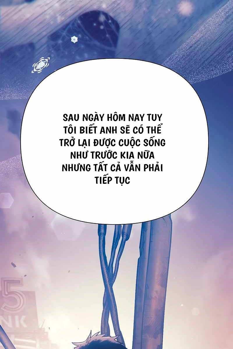 đọc truyện Những Ranker Cấp S Mà Tôi Nuôi Dưỡng Chương 128 ảnh 27 tại Thiên Thai Truyện