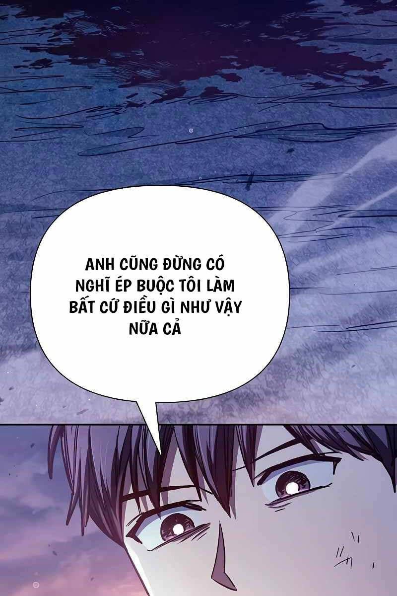 đọc truyện Những Ranker Cấp S Mà Tôi Nuôi Dưỡng Chương 128 ảnh 29 tại Thiên Thai Truyện