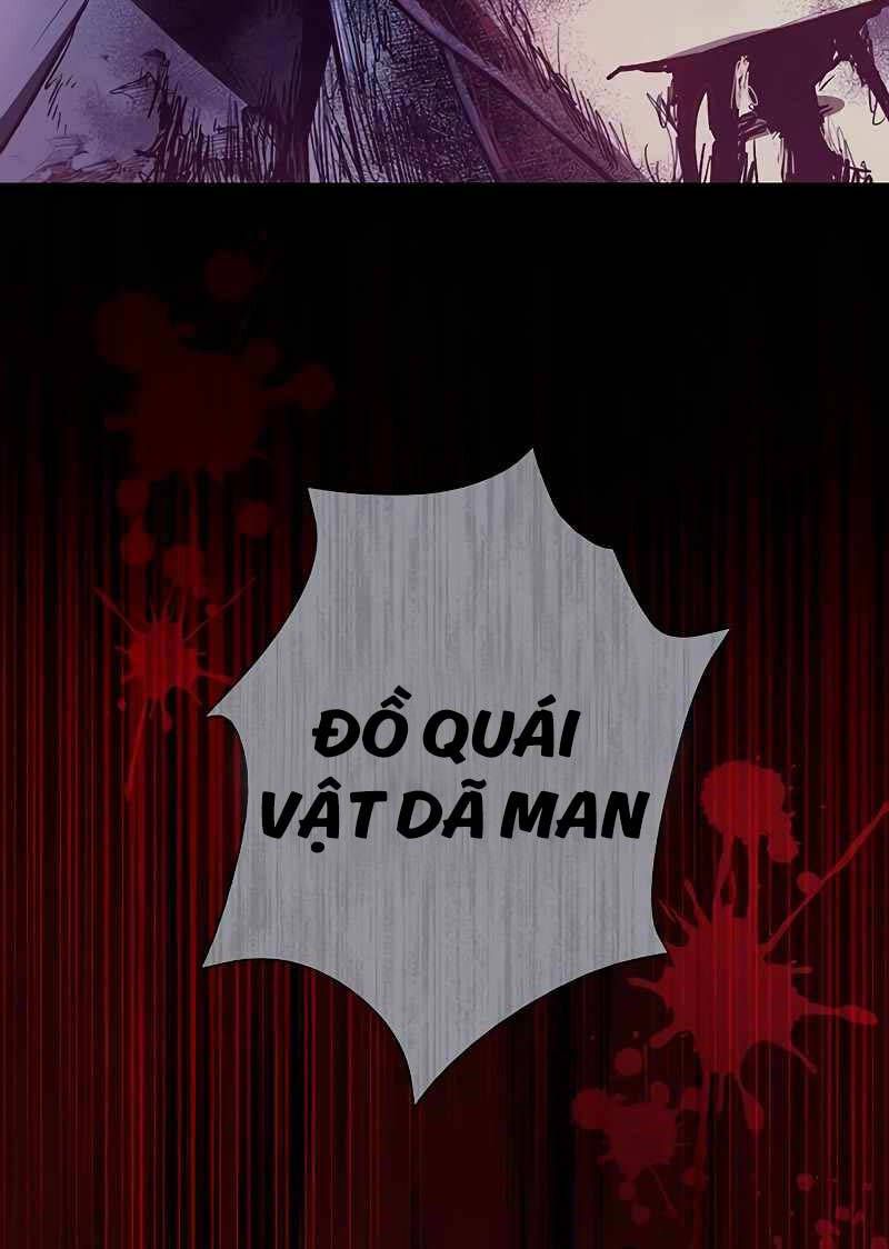 đọc truyện Những Ranker Cấp S Mà Tôi Nuôi Dưỡng Chương 128 ảnh 31 tại Thiên Thai Truyện