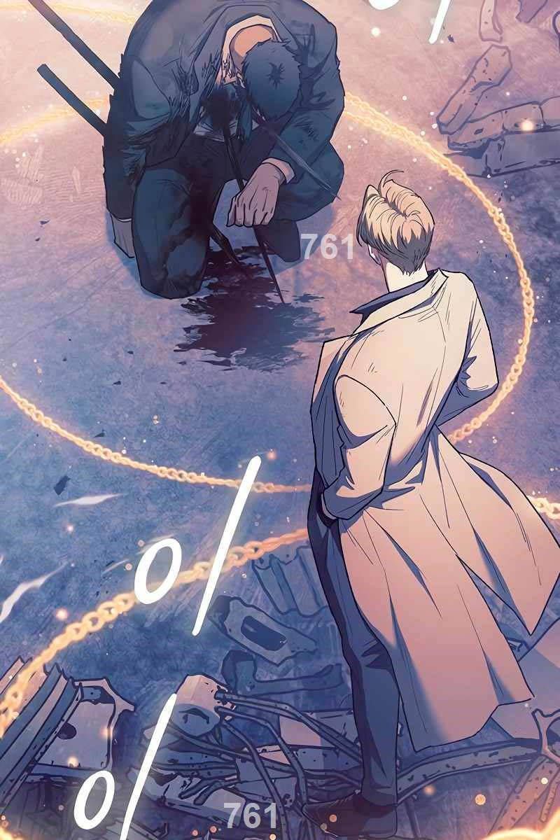 đọc truyện Những Ranker Cấp S Mà Tôi Nuôi Dưỡng Chương 128 ảnh 5 tại Thiên Thai Truyện