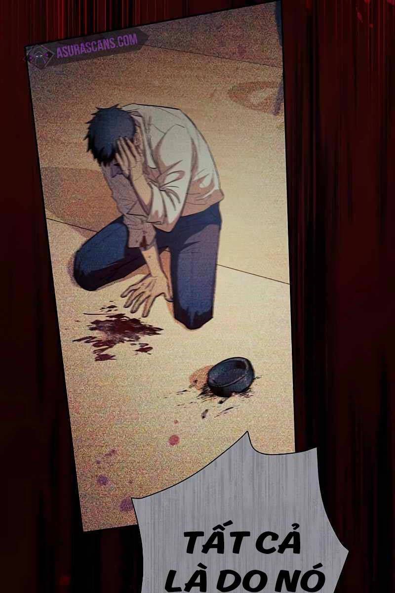 đọc truyện Những Ranker Cấp S Mà Tôi Nuôi Dưỡng Chương 128 ảnh 32 tại Thiên Thai Truyện