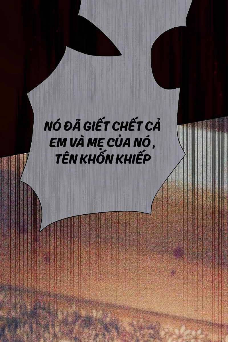 đọc truyện Những Ranker Cấp S Mà Tôi Nuôi Dưỡng Chương 128 ảnh 33 tại Thiên Thai Truyện