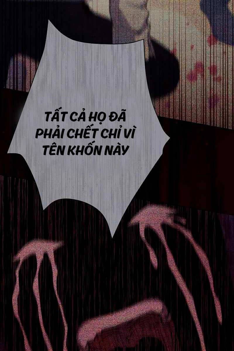 đọc truyện Những Ranker Cấp S Mà Tôi Nuôi Dưỡng Chương 128 ảnh 35 tại Thiên Thai Truyện