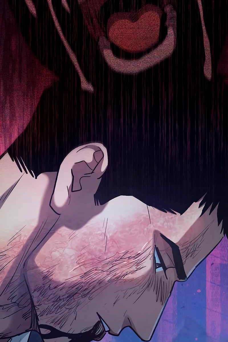 đọc truyện Những Ranker Cấp S Mà Tôi Nuôi Dưỡng Chương 128 ảnh 36 tại Thiên Thai Truyện