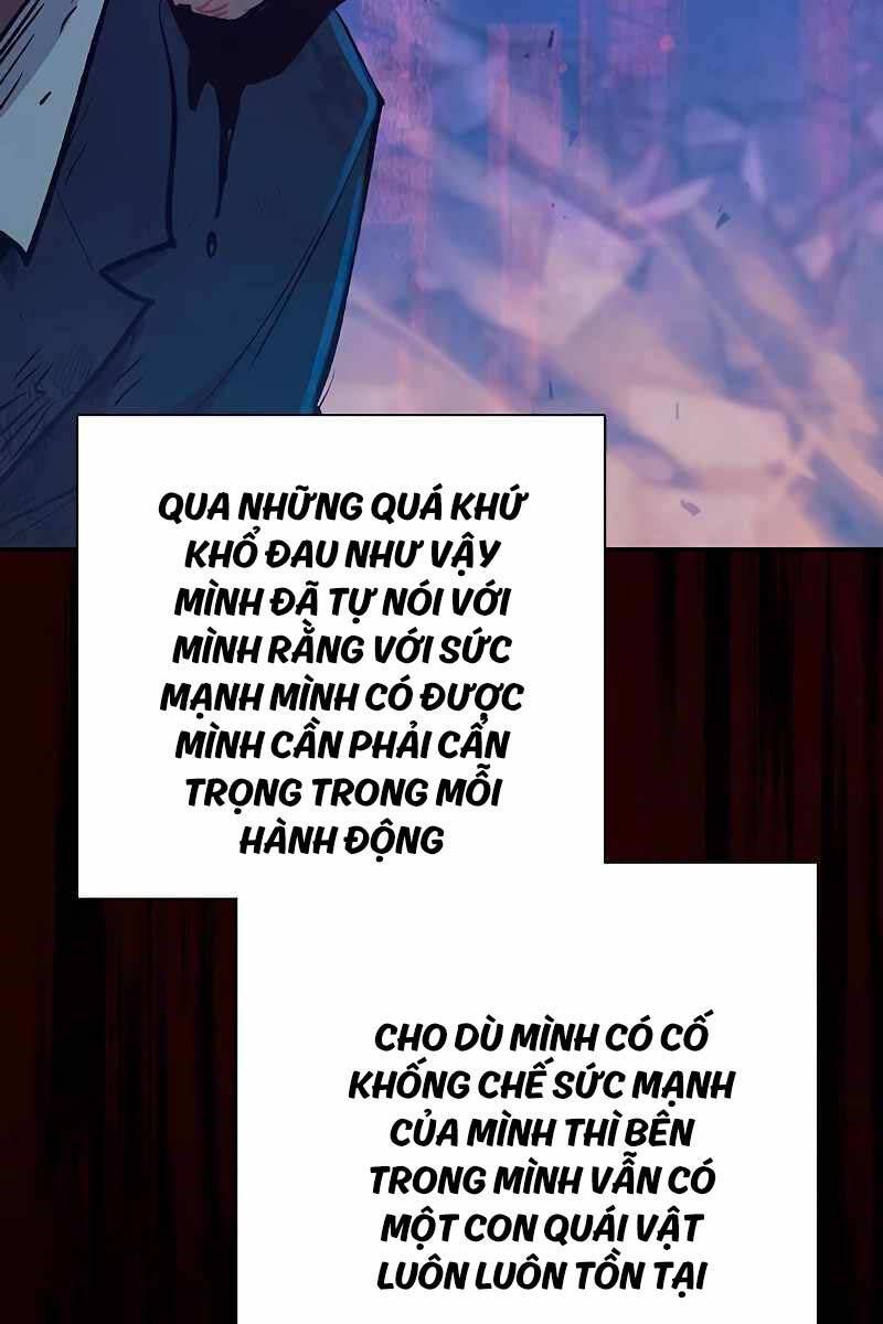 đọc truyện Những Ranker Cấp S Mà Tôi Nuôi Dưỡng Chương 128 ảnh 37 tại Thiên Thai Truyện