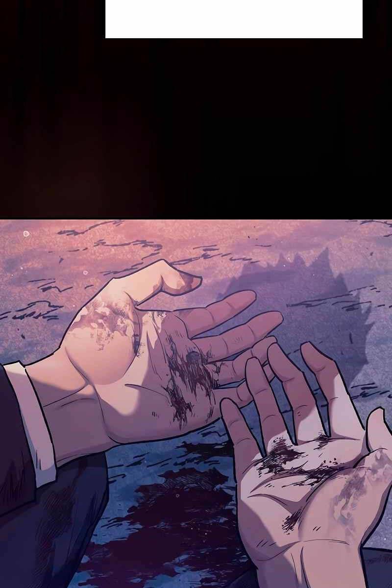 đọc truyện Những Ranker Cấp S Mà Tôi Nuôi Dưỡng Chương 128 ảnh 38 tại Thiên Thai Truyện