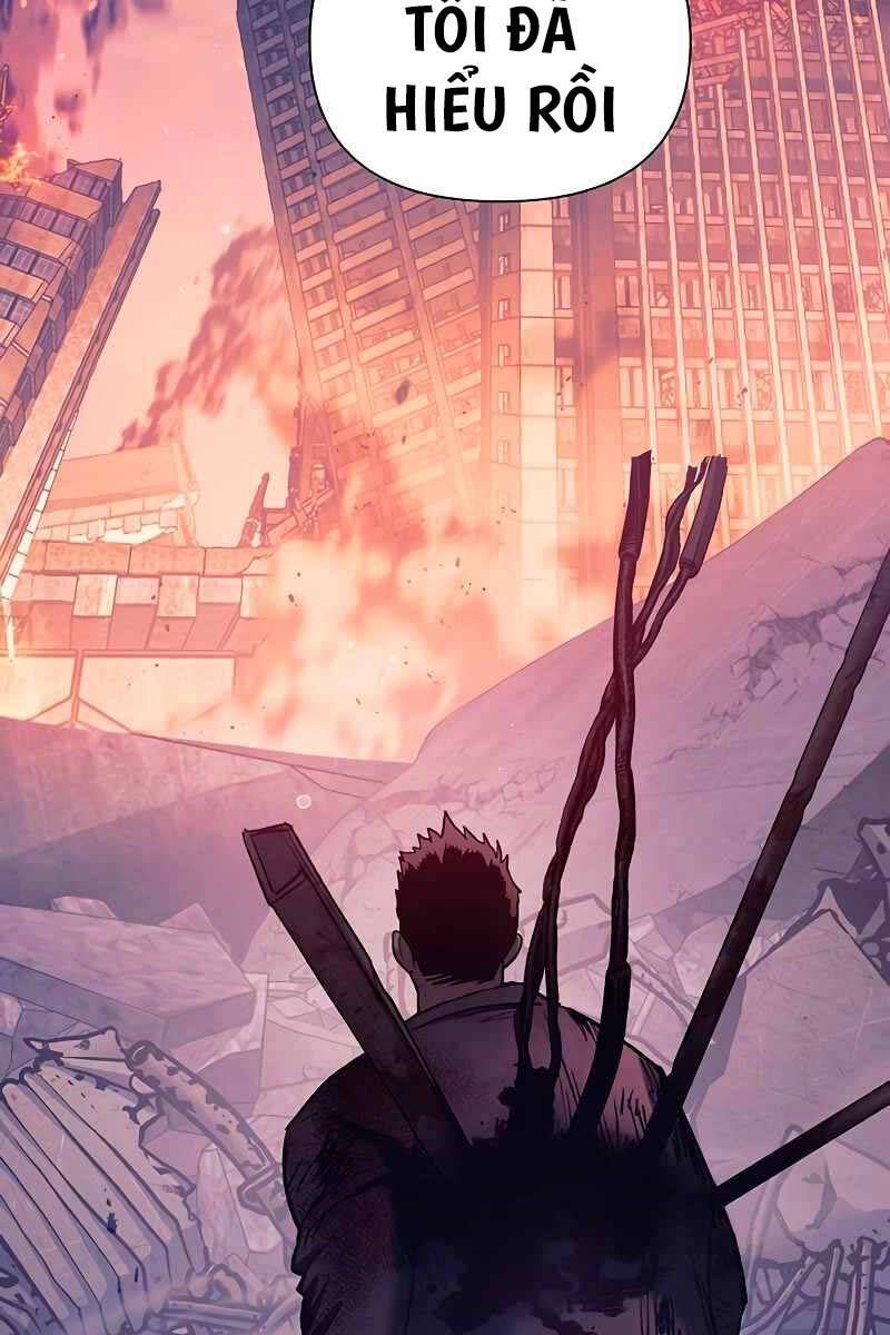 đọc truyện Những Ranker Cấp S Mà Tôi Nuôi Dưỡng Chương 128 ảnh 40 tại Thiên Thai Truyện