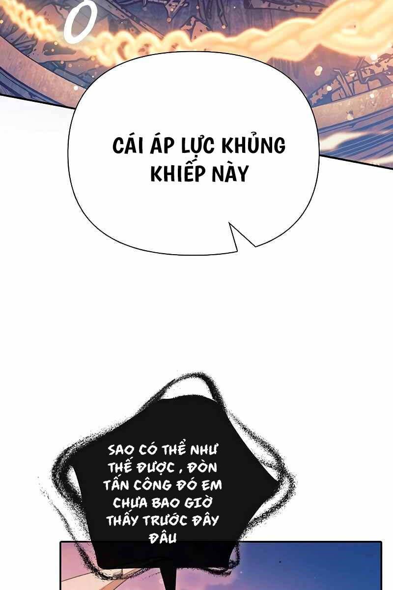 đọc truyện Những Ranker Cấp S Mà Tôi Nuôi Dưỡng Chương 128 ảnh 6 tại Thiên Thai Truyện