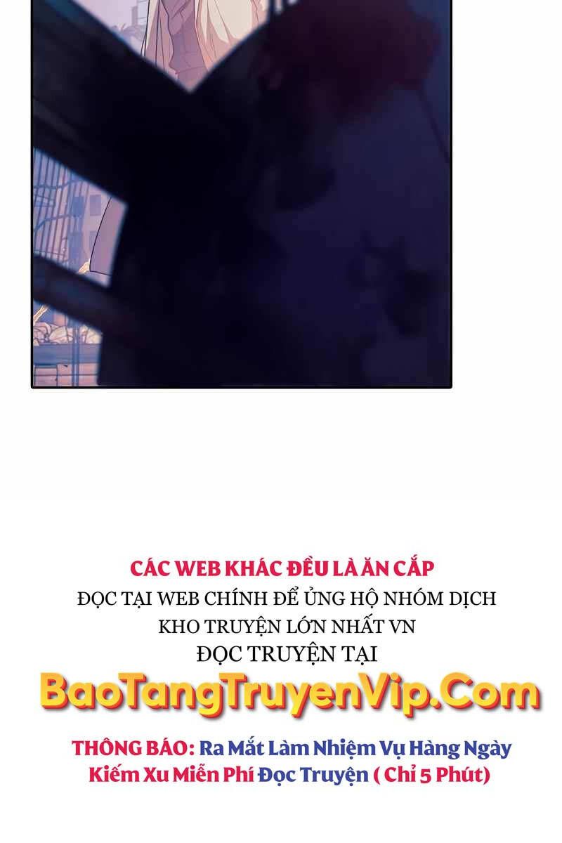 đọc truyện Những Ranker Cấp S Mà Tôi Nuôi Dưỡng Chương 128 ảnh 43 tại Thiên Thai Truyện