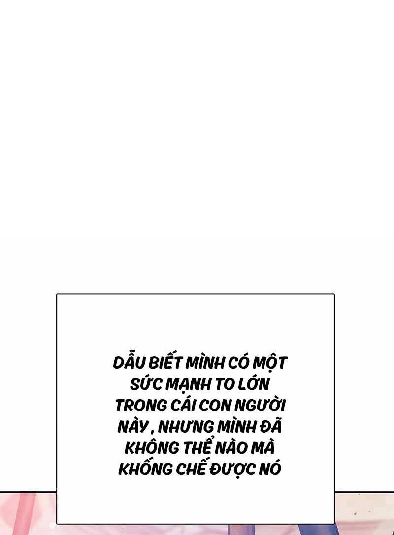 đọc truyện Những Ranker Cấp S Mà Tôi Nuôi Dưỡng Chương 128 ảnh 44 tại Thiên Thai Truyện