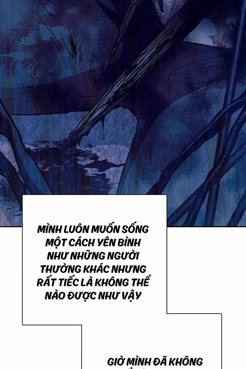 đọc truyện Những Ranker Cấp S Mà Tôi Nuôi Dưỡng Chương 128 ảnh 46 tại Thiên Thai Truyện