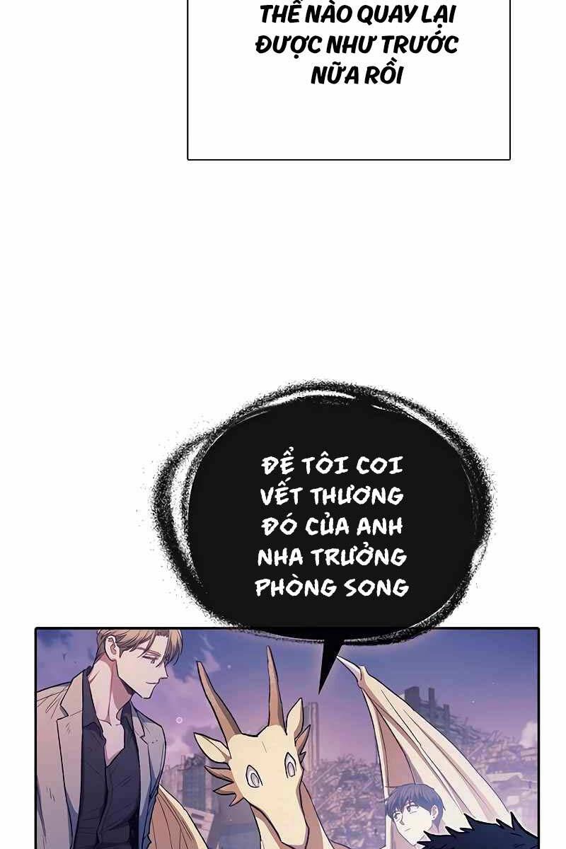 đọc truyện Những Ranker Cấp S Mà Tôi Nuôi Dưỡng Chương 128 ảnh 47 tại Thiên Thai Truyện