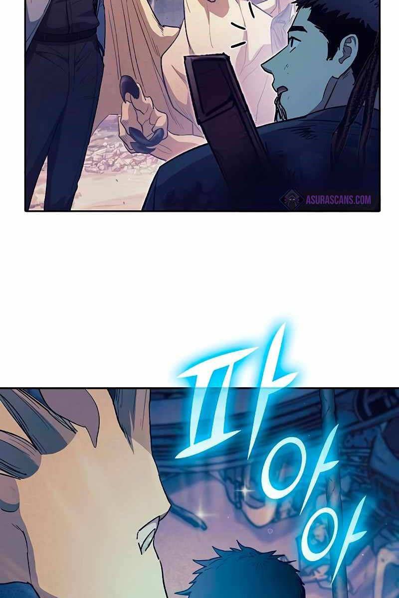 đọc truyện Những Ranker Cấp S Mà Tôi Nuôi Dưỡng Chương 128 ảnh 48 tại Thiên Thai Truyện