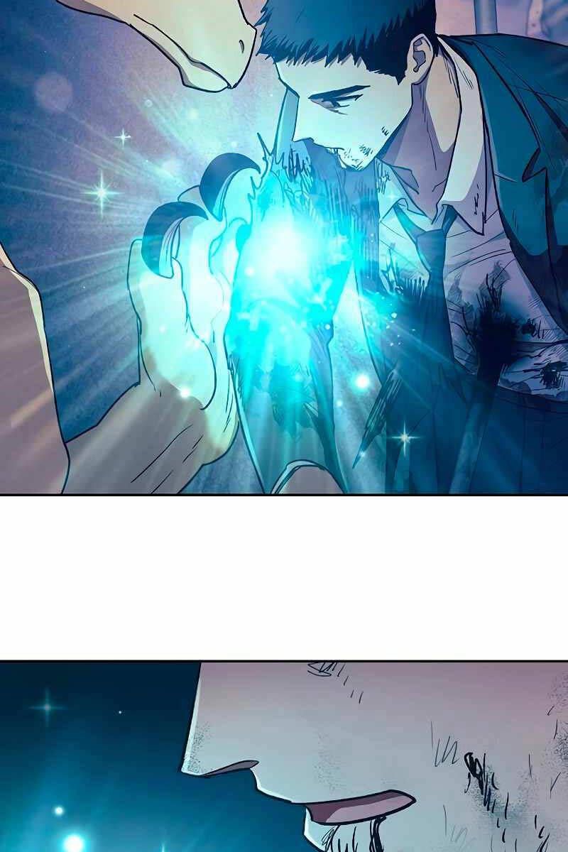 đọc truyện Những Ranker Cấp S Mà Tôi Nuôi Dưỡng Chương 128 ảnh 49 tại Thiên Thai Truyện