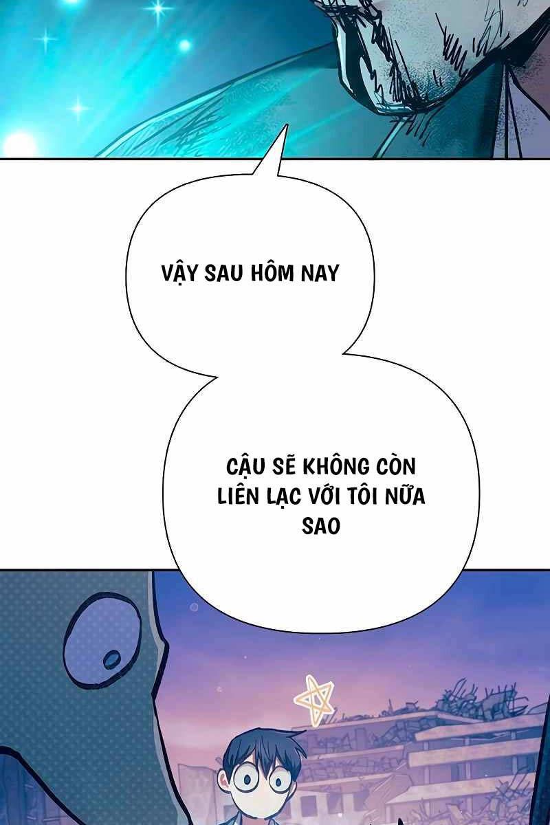 đọc truyện Những Ranker Cấp S Mà Tôi Nuôi Dưỡng Chương 128 ảnh 50 tại Thiên Thai Truyện