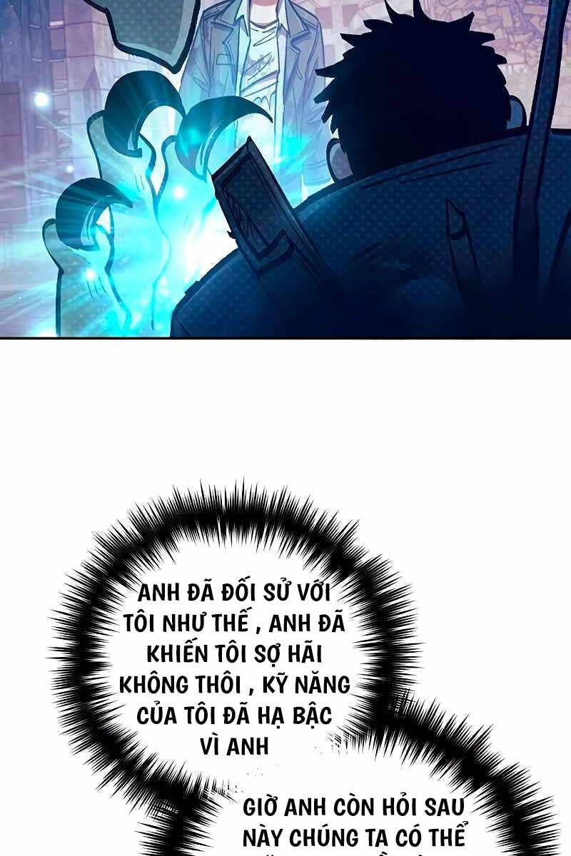 đọc truyện Những Ranker Cấp S Mà Tôi Nuôi Dưỡng Chương 128 ảnh 51 tại Thiên Thai Truyện