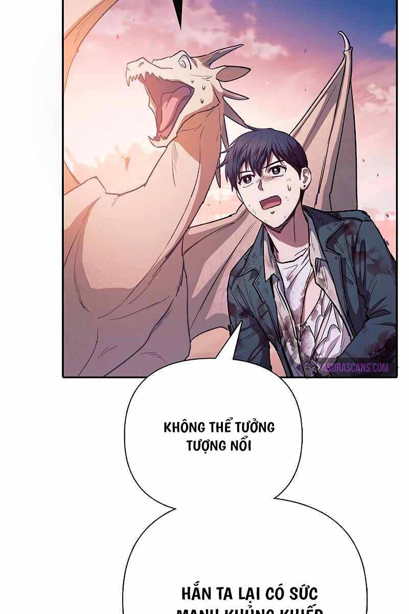 đọc truyện Những Ranker Cấp S Mà Tôi Nuôi Dưỡng Chương 128 ảnh 7 tại Thiên Thai Truyện