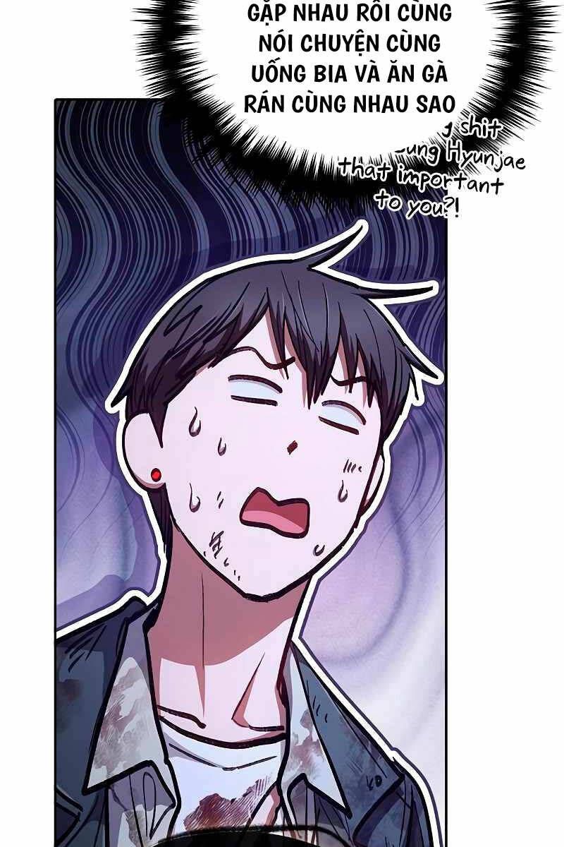 đọc truyện Những Ranker Cấp S Mà Tôi Nuôi Dưỡng Chương 128 ảnh 52 tại Thiên Thai Truyện