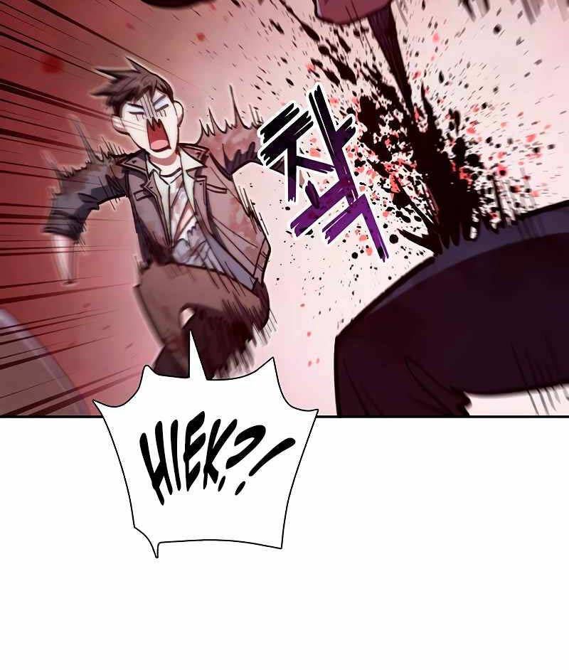 đọc truyện Những Ranker Cấp S Mà Tôi Nuôi Dưỡng Chương 128 ảnh 54 tại Thiên Thai Truyện