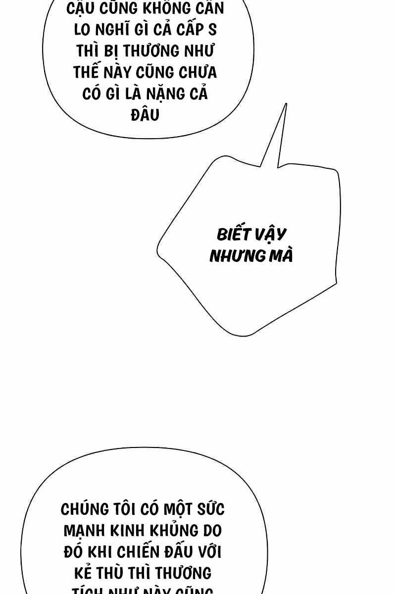 đọc truyện Những Ranker Cấp S Mà Tôi Nuôi Dưỡng Chương 128 ảnh 56 tại Thiên Thai Truyện