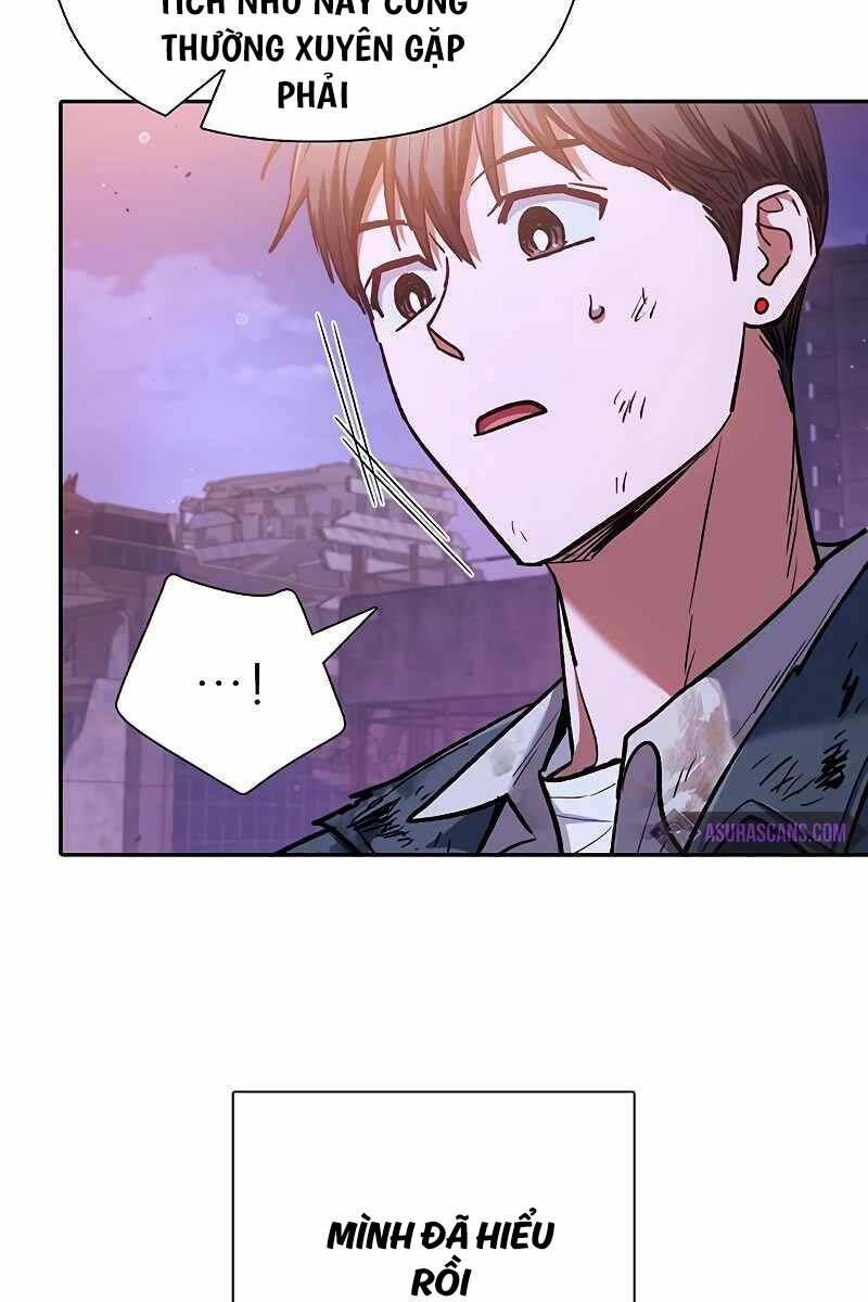 đọc truyện Những Ranker Cấp S Mà Tôi Nuôi Dưỡng Chương 128 ảnh 57 tại Thiên Thai Truyện