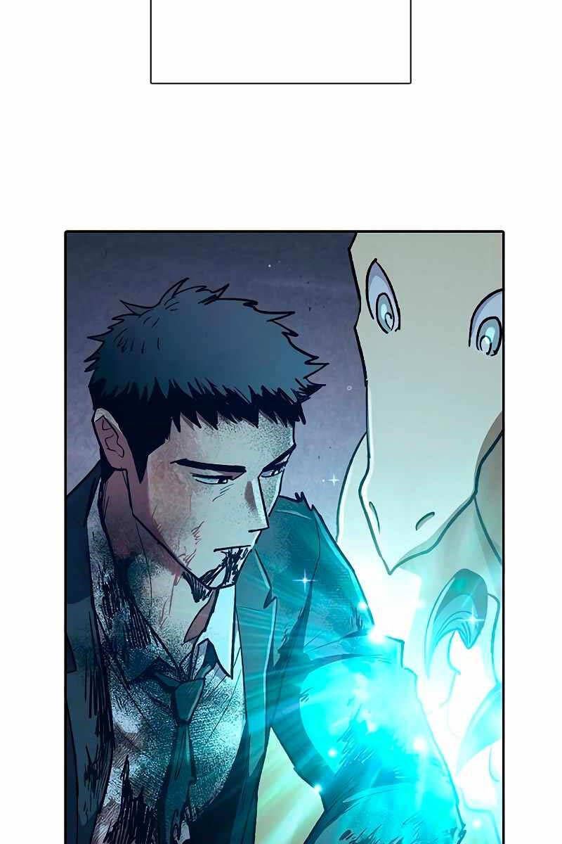 đọc truyện Những Ranker Cấp S Mà Tôi Nuôi Dưỡng Chương 128 ảnh 58 tại Thiên Thai Truyện