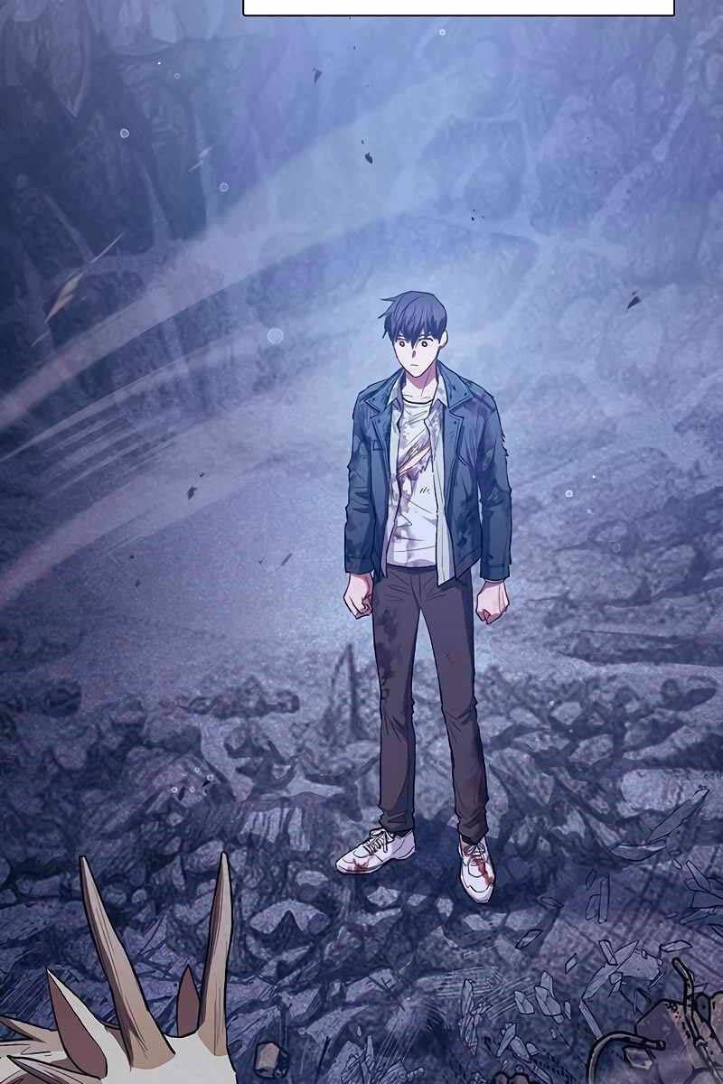 đọc truyện Những Ranker Cấp S Mà Tôi Nuôi Dưỡng Chương 128 ảnh 60 tại Thiên Thai Truyện