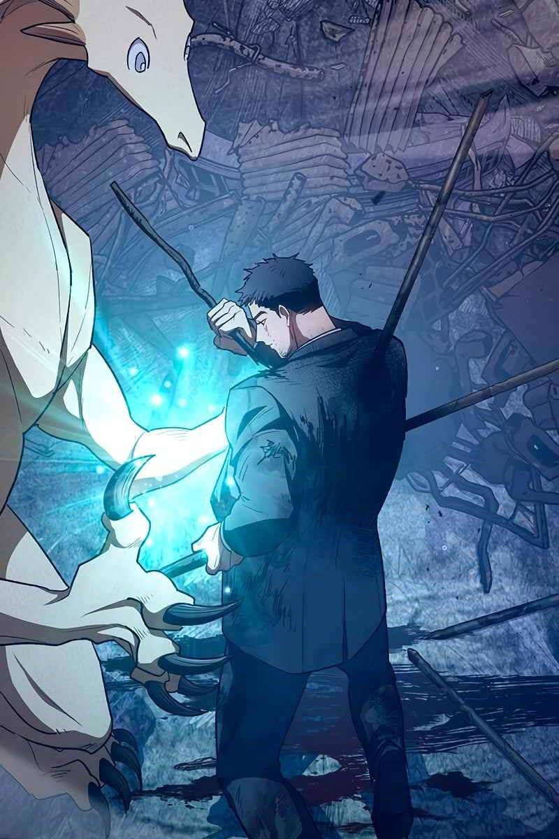 đọc truyện Những Ranker Cấp S Mà Tôi Nuôi Dưỡng Chương 128 ảnh 61 tại Thiên Thai Truyện