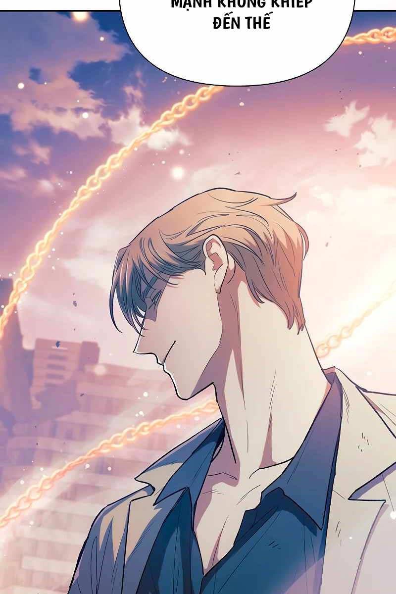 đọc truyện Những Ranker Cấp S Mà Tôi Nuôi Dưỡng Chương 128 ảnh 8 tại Thiên Thai Truyện