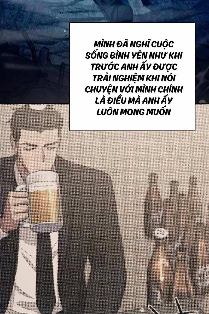 đọc truyện Những Ranker Cấp S Mà Tôi Nuôi Dưỡng Chương 128 ảnh 62 tại Thiên Thai Truyện