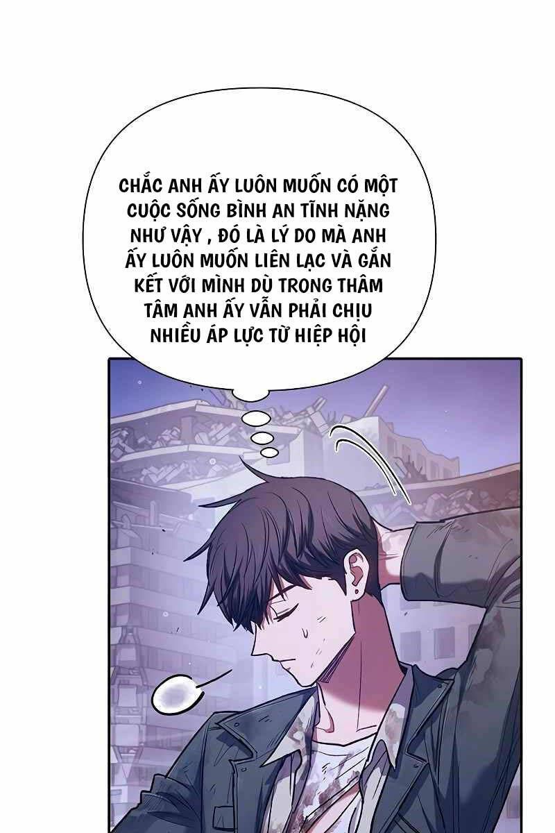 đọc truyện Những Ranker Cấp S Mà Tôi Nuôi Dưỡng Chương 128 ảnh 64 tại Thiên Thai Truyện