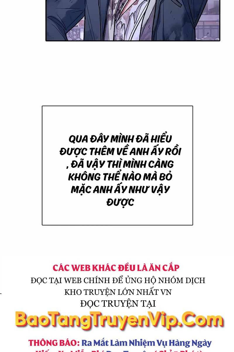 đọc truyện Những Ranker Cấp S Mà Tôi Nuôi Dưỡng Chương 128 ảnh 65 tại Thiên Thai Truyện