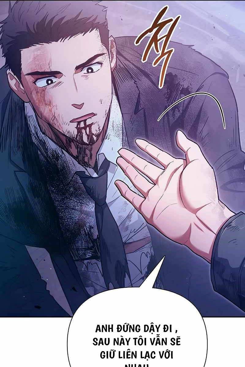 đọc truyện Những Ranker Cấp S Mà Tôi Nuôi Dưỡng Chương 128 ảnh 67 tại Thiên Thai Truyện