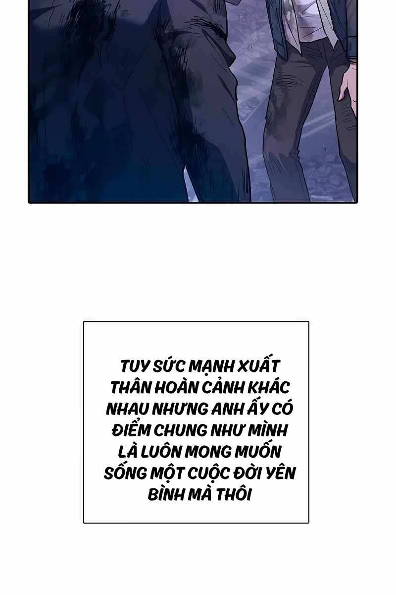 đọc truyện Những Ranker Cấp S Mà Tôi Nuôi Dưỡng Chương 128 ảnh 69 tại Thiên Thai Truyện