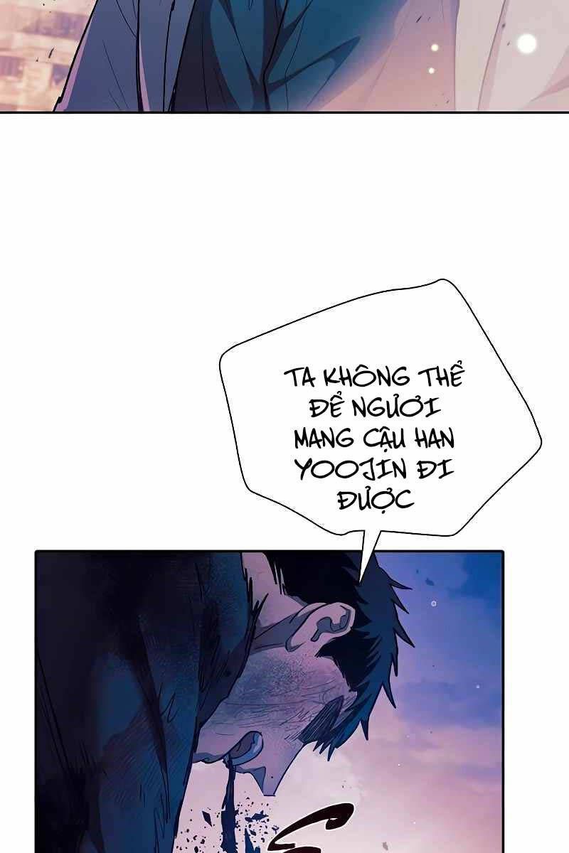 đọc truyện Những Ranker Cấp S Mà Tôi Nuôi Dưỡng Chương 128 ảnh 9 tại Thiên Thai Truyện