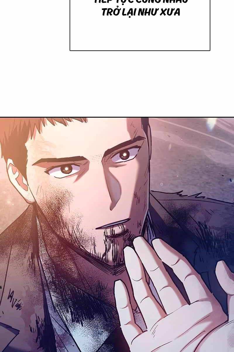 đọc truyện Những Ranker Cấp S Mà Tôi Nuôi Dưỡng Chương 128 ảnh 72 tại Thiên Thai Truyện