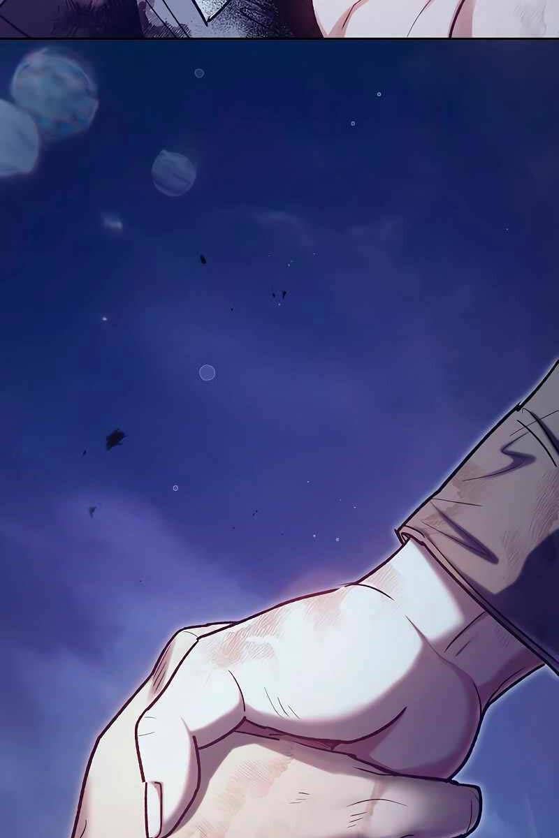 đọc truyện Những Ranker Cấp S Mà Tôi Nuôi Dưỡng Chương 128 ảnh 73 tại Thiên Thai Truyện