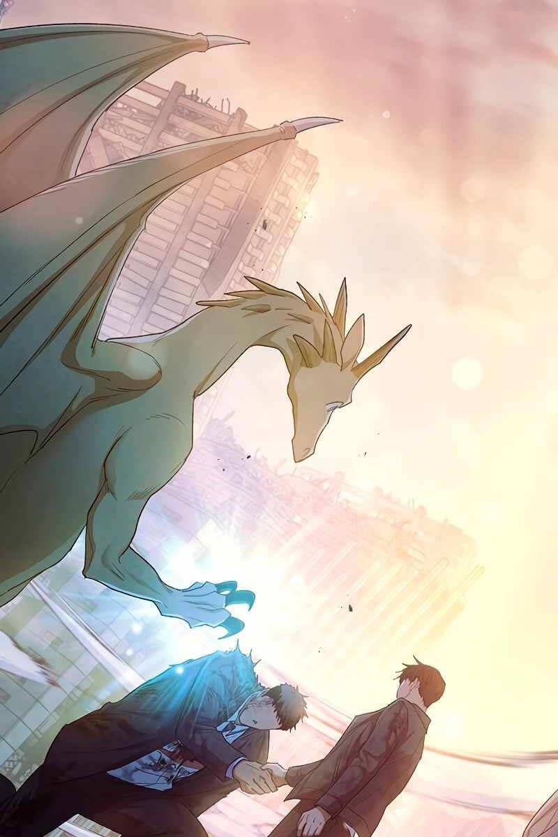 đọc truyện Những Ranker Cấp S Mà Tôi Nuôi Dưỡng Chương 128 ảnh 75 tại Thiên Thai Truyện