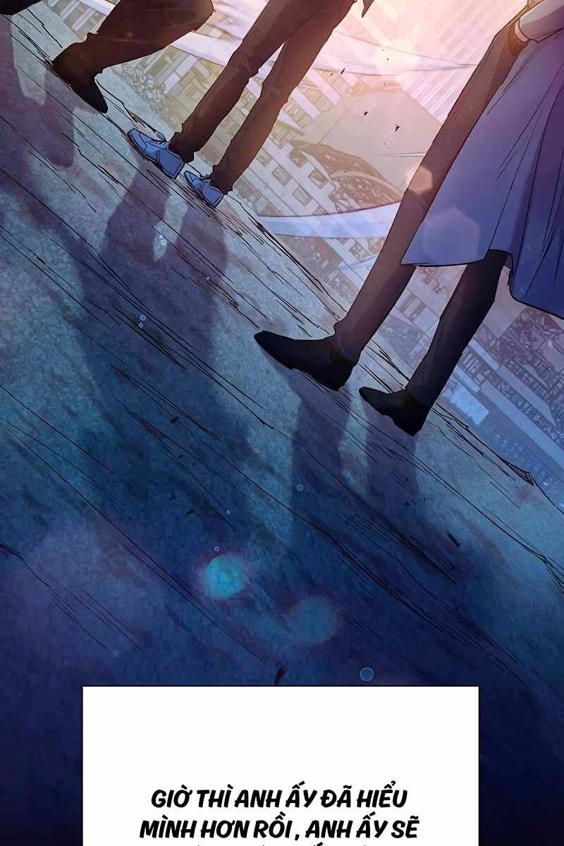 đọc truyện Những Ranker Cấp S Mà Tôi Nuôi Dưỡng Chương 128 ảnh 76 tại Thiên Thai Truyện