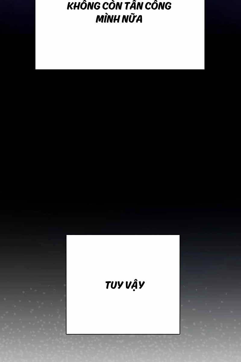 đọc truyện Những Ranker Cấp S Mà Tôi Nuôi Dưỡng Chương 128 ảnh 77 tại Thiên Thai Truyện