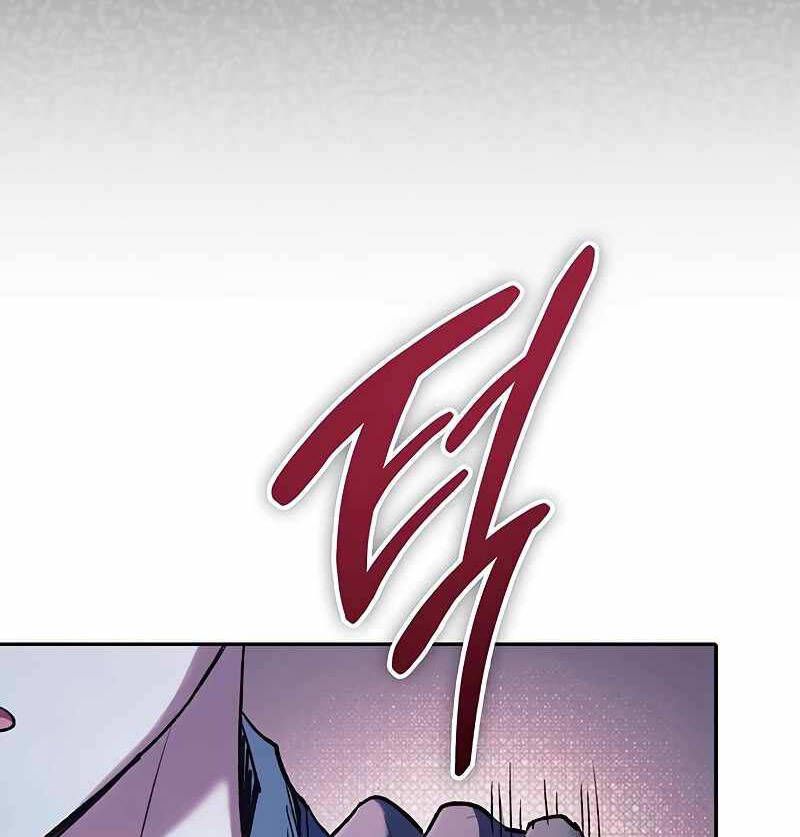 đọc truyện Những Ranker Cấp S Mà Tôi Nuôi Dưỡng Chương 128 ảnh 78 tại Thiên Thai Truyện