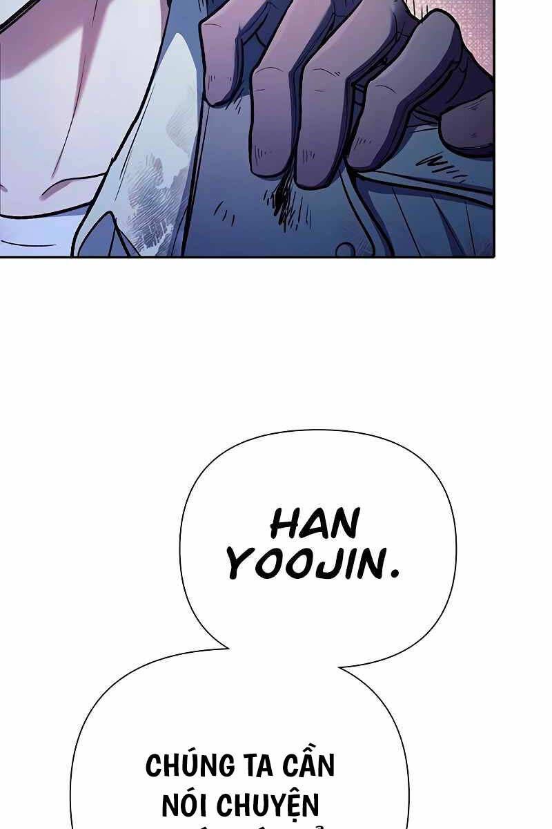 đọc truyện Những Ranker Cấp S Mà Tôi Nuôi Dưỡng Chương 128 ảnh 79 tại Thiên Thai Truyện