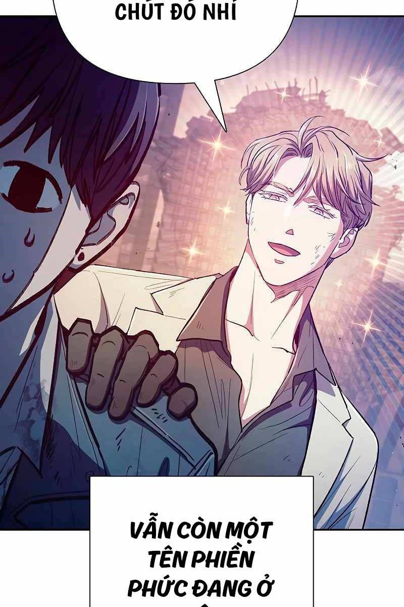 đọc truyện Những Ranker Cấp S Mà Tôi Nuôi Dưỡng Chương 128 ảnh 80 tại Thiên Thai Truyện