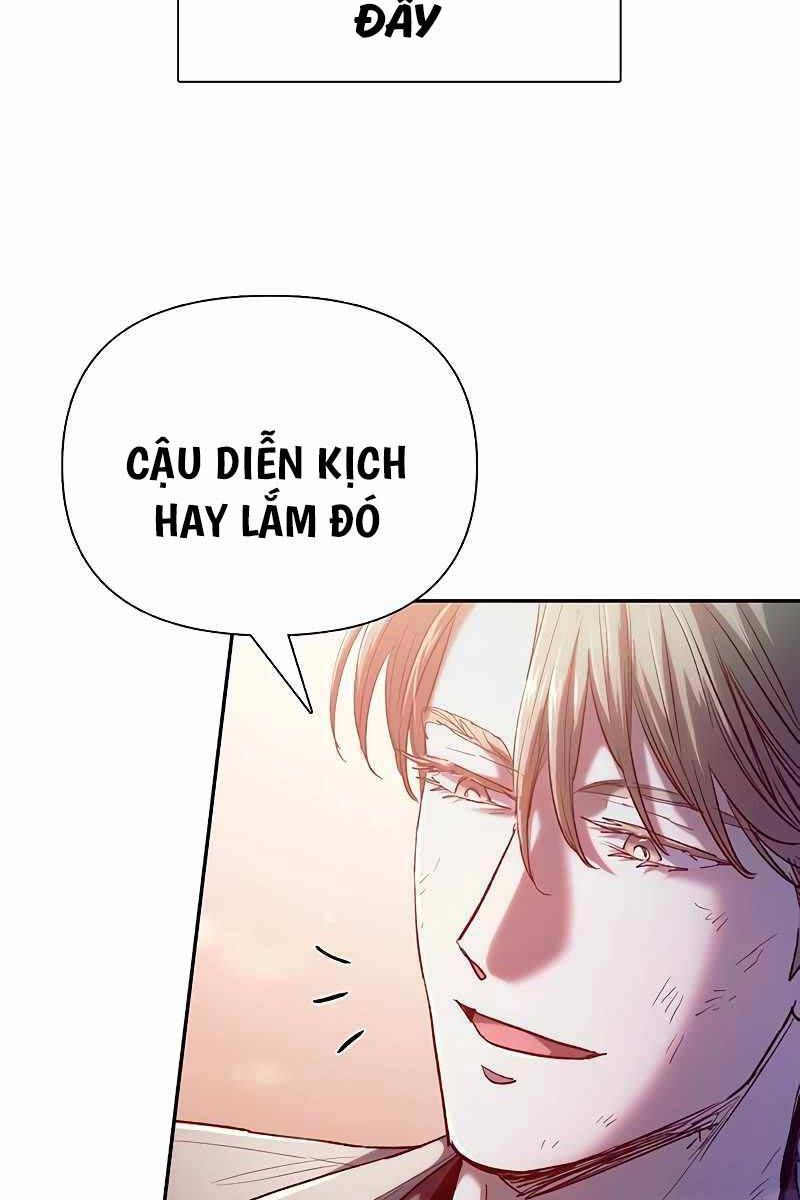 đọc truyện Những Ranker Cấp S Mà Tôi Nuôi Dưỡng Chương 128 ảnh 81 tại Thiên Thai Truyện