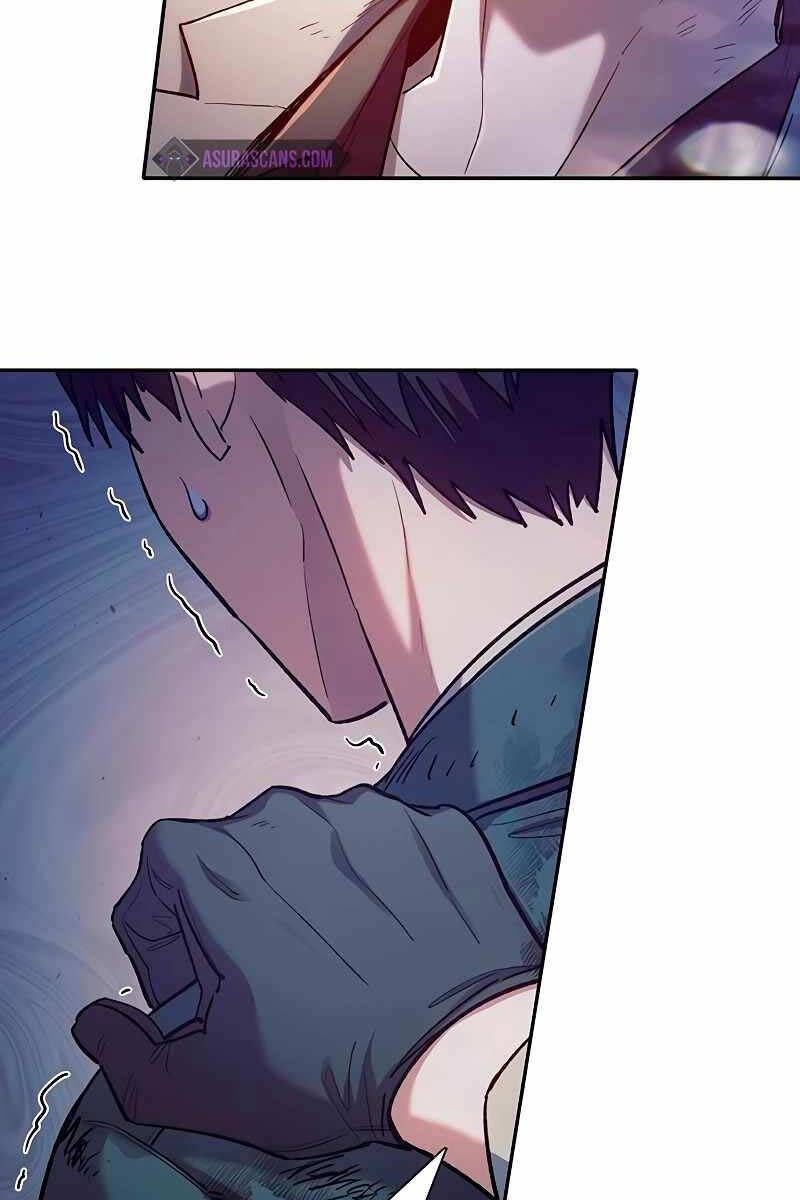 đọc truyện Những Ranker Cấp S Mà Tôi Nuôi Dưỡng Chương 128 ảnh 82 tại Thiên Thai Truyện