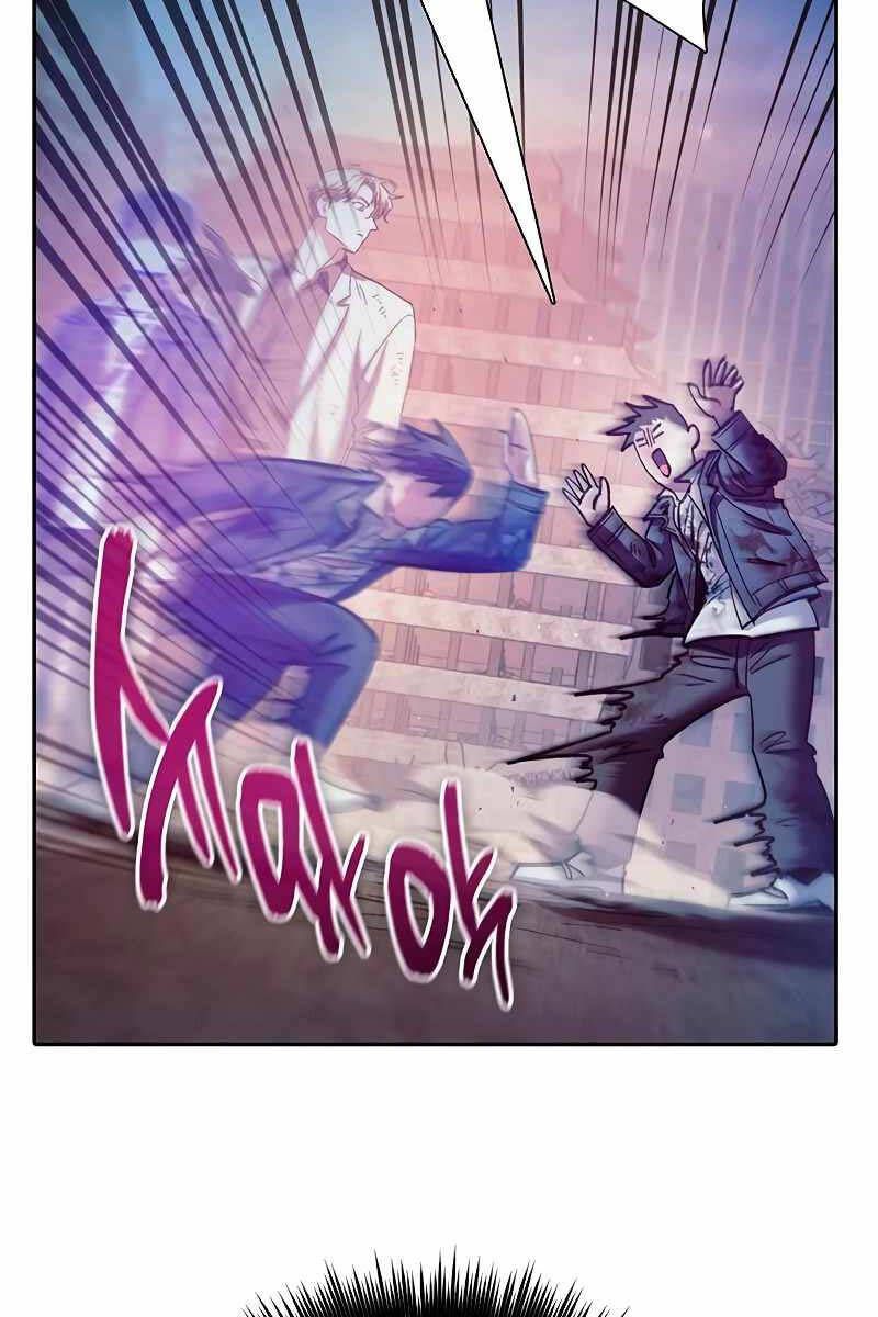 đọc truyện Những Ranker Cấp S Mà Tôi Nuôi Dưỡng Chương 128 ảnh 84 tại Thiên Thai Truyện