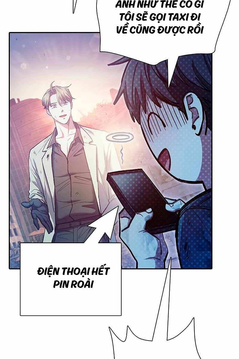 đọc truyện Những Ranker Cấp S Mà Tôi Nuôi Dưỡng Chương 128 ảnh 86 tại Thiên Thai Truyện